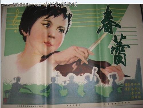 亚拉巴马州结婚证买个多少钱